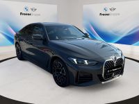 BMW 420 Gran Coupé - Vorschau Bild 8