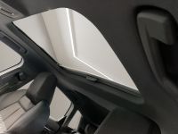 Audi A3 - Vorschau Bild 18