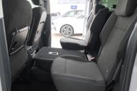 Opel Combo Life 1.5 GS *NAVI/SHZ/PDC/RFK/CONNECT-P.*