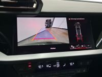 Audi A3 - Vorschau Bild 16