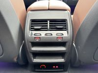 BMW X5 - Vorschau Bild 32