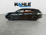 Volkswagen Passat 2.0 TDI DSG R-Line BlackStyle Winterräder - Volkswagen Passat: Kombi, R Line