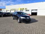 Dodge Journey 2,0 CRD AHK ALU KLIMAANLAGE - Dodge Journey: 2.0