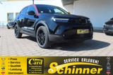 Opel Mokka 1.2 DI Turbo Black - Opel Mokka: Black