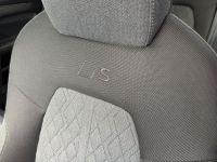 Audi A6 - Vorschau Bild 20