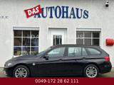 BMW 318 Touring 211000 KM - BMW 3er Reihe: Kombi