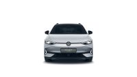 Volkswagen ID.7 - Vorschau Bild 4