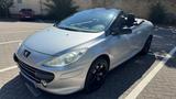 Peugeot 307 CC 2.0 HDI - Peugeot 307 mit Diesel-Antrieb: Cabrio