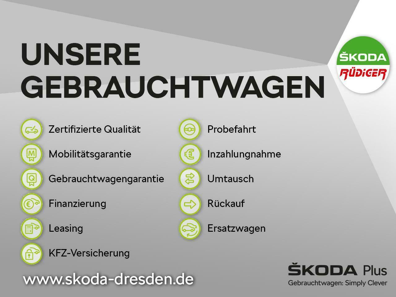 Suzuki SX4 S-CROSS 1.6 ALLGRIP KEYFREE