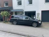 Volvo V70 2.5T Momentum Momentum - Volvo V70 Momentum mit Benzin-Antrieb