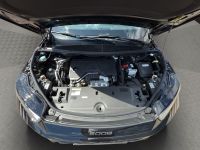 Peugeot 5008 - Vorschau Bild 19