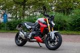 BMW F900R Style Sport | Garantie 2026 | neue Reifen - Offers matching your search criteria