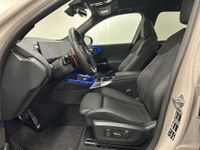 BMW X3 M50 - Vorschau Bild 4