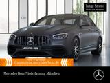 Mercedes-Benz E 63 S 4M+ FINAL EDITION/PERF ABGAS+SITZE/PANO - gebrauchte Mercedes-Benz E 63 AMG aus dem Jahr 2024