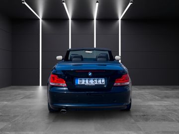 BMW 118 - 10