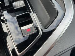 Foto Nummer 19: PEUGEOT 5008