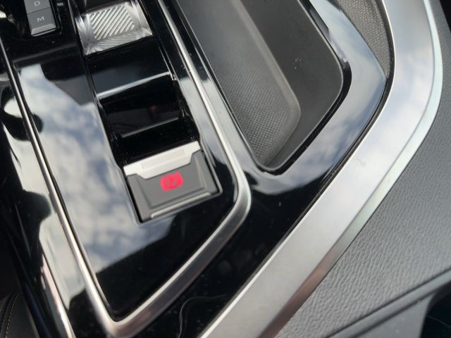 Foto Nummer 19: PEUGEOT 5008