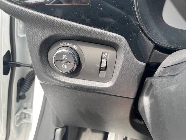 Fahrzeugabbildung Opel Corsa F 1.2 Turbo GS 74KW