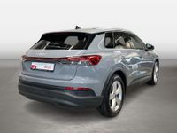 Audi Q4 e-tron - Vorschau Bild 5