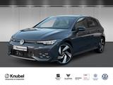 Volkswagen Golf VIII GTE IQ.Light Navi Leder TravelAss. AHK