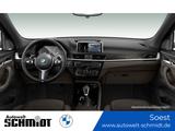 BMW X1 xDrive25d xLine + GARANTIE - BMW X1 mit Diesel-Antrieb: Automatik