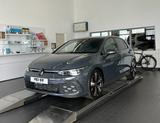 Volkswagen Golf VIII GTD 2.0 TDI DSG *Garantie, AHK, LED, 1 - Volkswagen Golf mit Diesel-Antrieb: Golf1