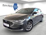 Ford Focus Titanium Style  1.0 EcoBoost MHEV NAVI ACC - Ford Focus: Style