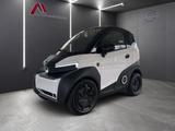 Silence S04 L7e 2 x Batterie I 85 km/h I Klima I LED - Silence S04 Neuwagen