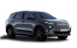 MG S5 MGS5 EV S5 49 kWh Comfort Standard Range