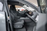 Audi Q7 - Vorschau Bild 8