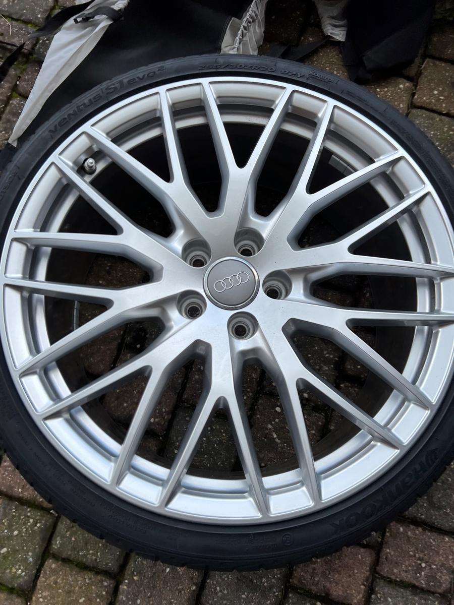 Audi TT Coupe 2.0 TFSI/S Line/TÜV Feb2028/230PS/KW V2