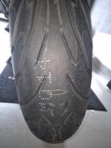 Yamaha Xt660X - Angebote