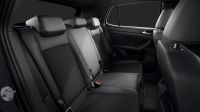 Volkswagen T-Cross - Vorschau Bild 13