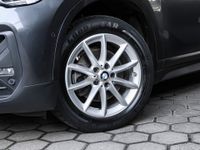 BMW X1 - Vorschau Bild 8