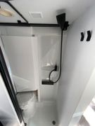 Adria TWIN *60 Years* 640 SGX **Sondermodell*