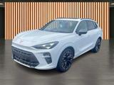 Cupra Terramar 2.0 TSI 4Drive VZ*DCC*KeyG*HeadUp*Pano - Cupra Terramar: 2.0