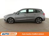 Mercedes-Benz B-Klasse B 180 Edition 19 Progressive Aut.*NAVI* - Mercedes-Benz B 180
