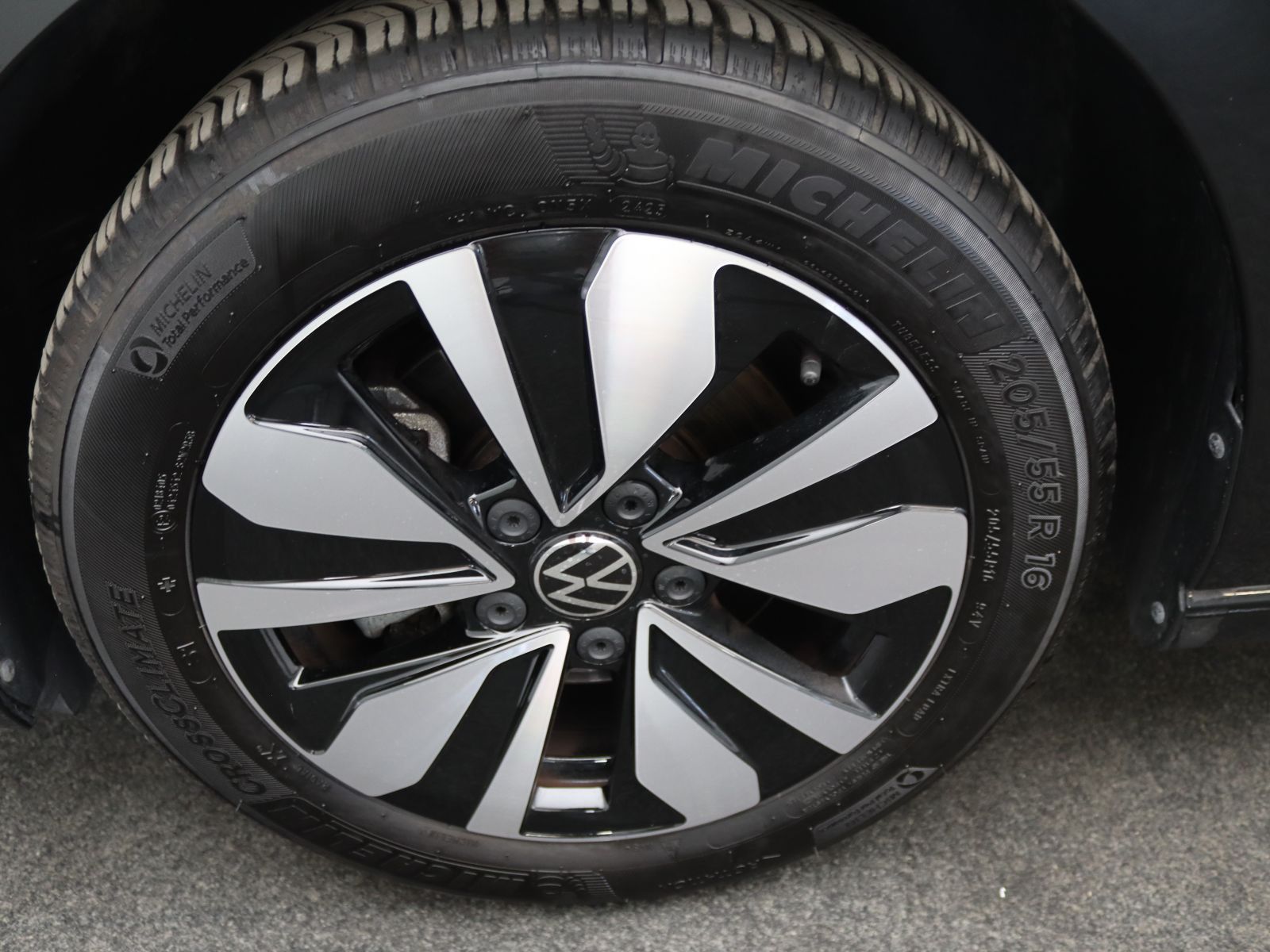 Volkswagen Golf - Bild 18