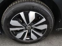 Volkswagen Golf - Vorschau Bild 18