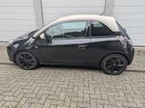 Opel Adam 1.4*Einparkautomatik*Alufelgen*Tüv:01/2028* - Opel aus 2013
