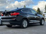 BMW X4 xDrive28i Aut. xLine ACC/AHK/LED/Kamera - BMW X4 Gebrauchtwagen in Düsseldorf