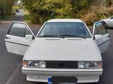 Volkswagen Scirocco II  53B - Volkswagen Scirocco: 53