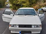 Volkswagen Scirocco II  53B - Volkswagen Scirocco aus 1990