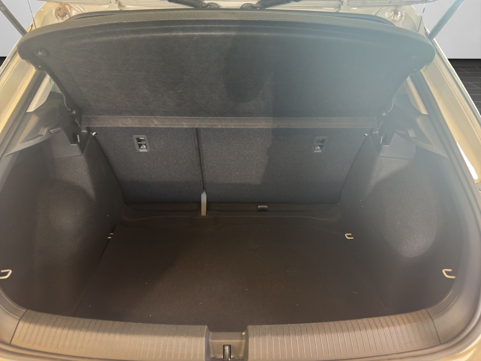Volkswagen T-Roc - Bild 16