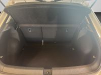 Volkswagen T-Roc - Vorschau Bild 16