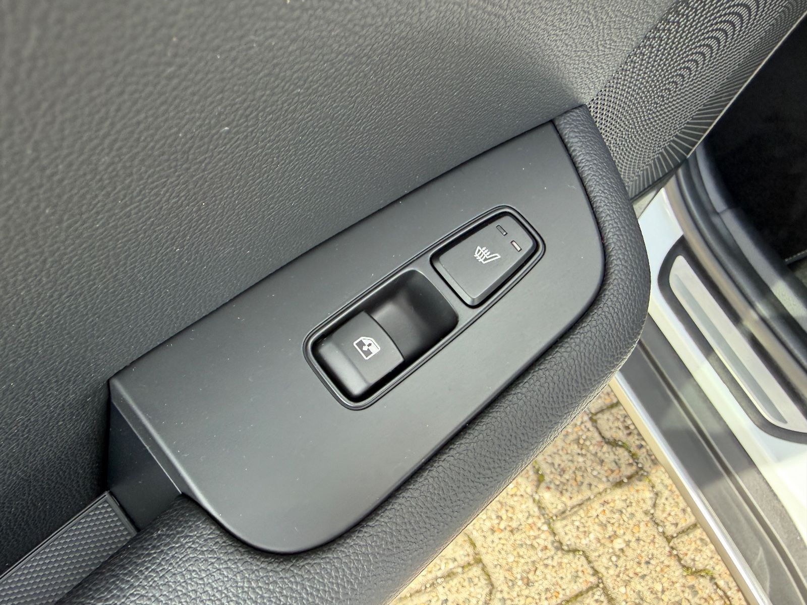 Fahrzeugabbildung Kia XCeed Platinum Edition Plug-in Hybrid VOLL