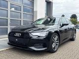 Audi A6 Lim. 35 TDI   S line Sport / Plus - Audi A6 in Leverkusen