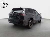 Volkswagen Tayron - Vorschau Bild 2