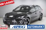 Cupra Leon ST 1,5 eTSI DSG Kombi - LAGER - Cupra Leon Tageszulassungen
