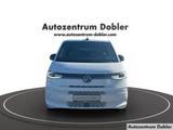 Volkswagen T7 Multivan TSI Life 7-Sitzer DSG AHK Navi LED - gebrauchte VW T7 Multivan aus dem Jahr 2023
